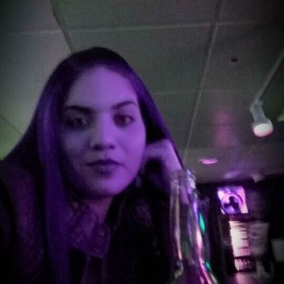 celymarleeck